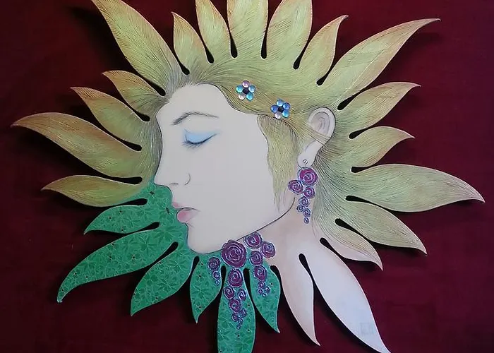 Le Manoir De La Haute