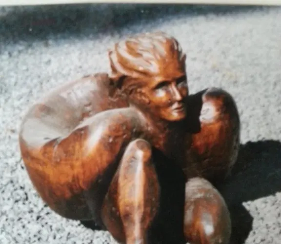 Couette-café Le Manoir De La Haute *